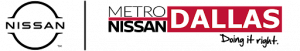 Metro NIssan of Dallas