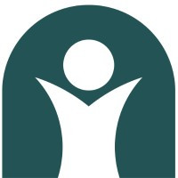Link Talent Recruitment