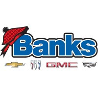 Banks Chevrolet