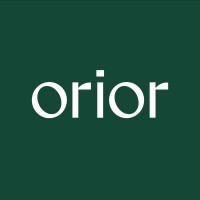 Orior Furniture
