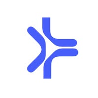 perstarke-webdev