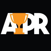 Accolades Physician Resources