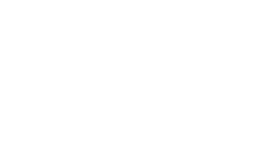 Mazzei Group