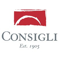 Consigli Construction Co., Inc.