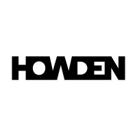 Howden Life & Health