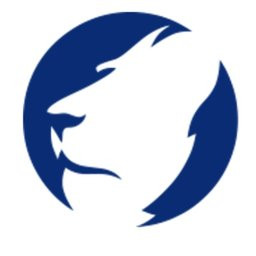 PRIDEHEALTH
