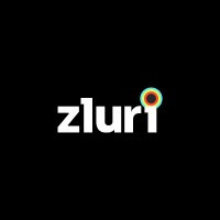 Zluri