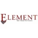 Element Technical Services