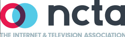 NCTA - The Internet & Television Association