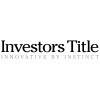 Investors Title Insurance Company