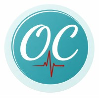 Orlando Clinic