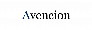 Avencion