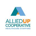 AlliedUp Cooperative, Inc.