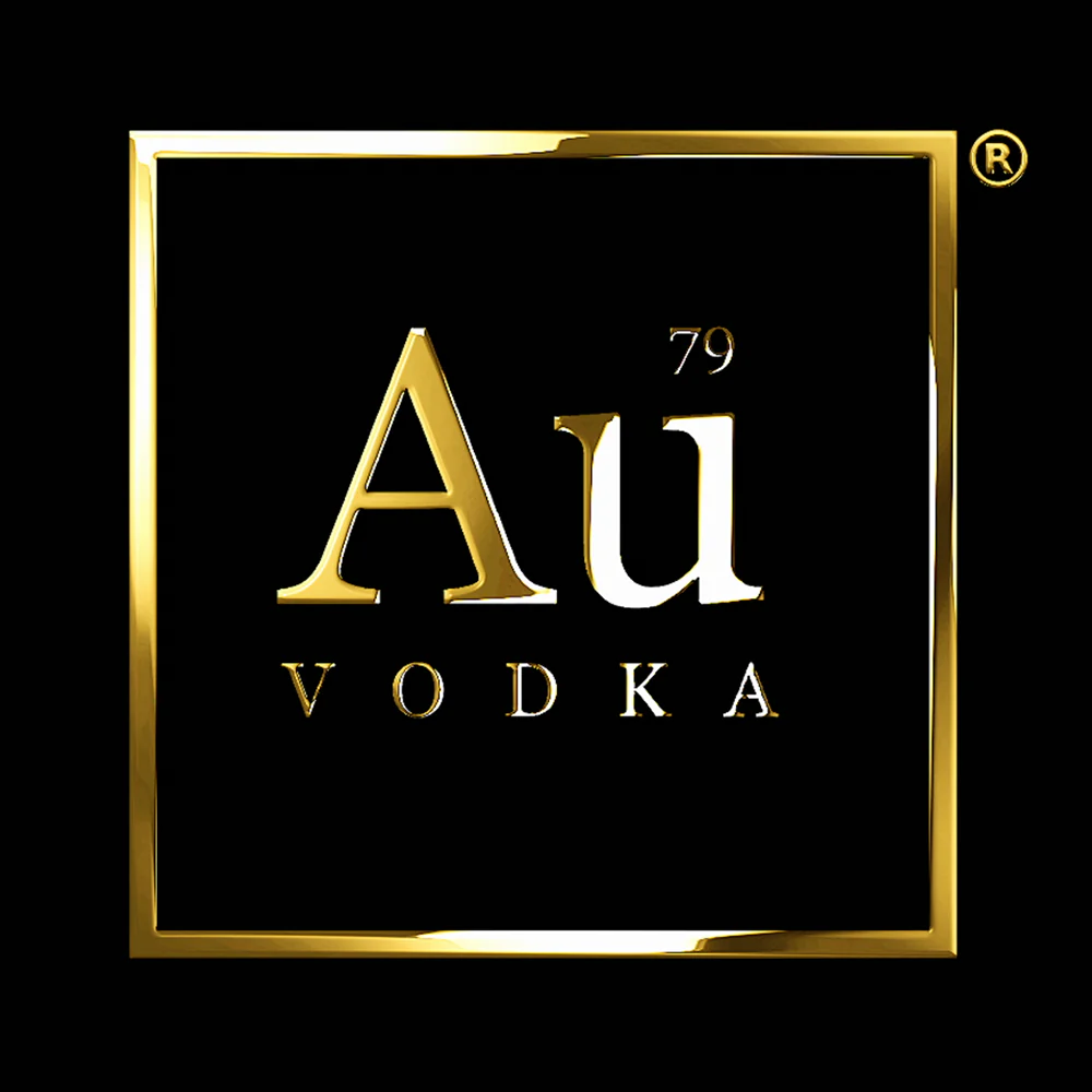 Au Vodka