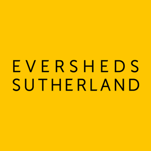 Eversheds Sutherland