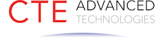 CTE Advanced Technologies Ltd