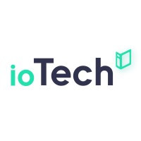 ioTech Solutions