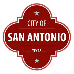 City of San Antonio