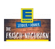 STADLER + HONNER GmbH & Co. KG