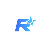 Robolink