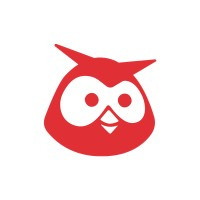 Hootsuite