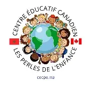 Centre éducatif Canadien Les Perles de l'Enfance