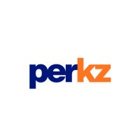 Perkz Solutions