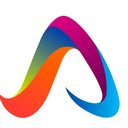 Alura Workforce Solutions