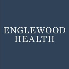 Englewood Health
