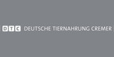 Deutsche Tiernahrung Cremer GmbH & Co. KG
