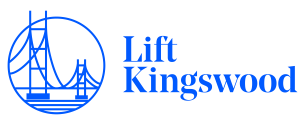 Lift Kingswood