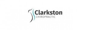 Clarkston Chiropractic