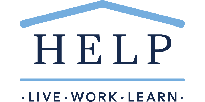 HELP Foundation, Inc.