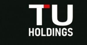 TU Holdings