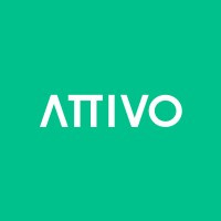 Attivo Partners