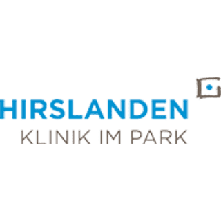 Klinik im Park