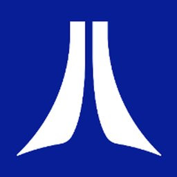 Astranis