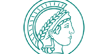 International Max Planck Research School for Infectious Diseases and Immunology