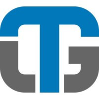 Topa Group, Inc.