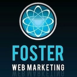 Foster Consulting, Inc.