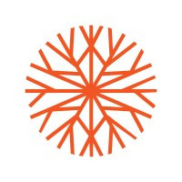 VNV -  Value Network Ventures