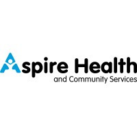 Aspire Health Alliance