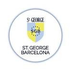 St. George Barcelona