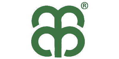 American Farm Products Inc.