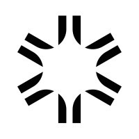 opus