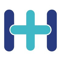 Hawthorne Health, Inc.