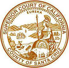 Santa Cruz Superior Court
