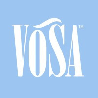 Vosa Spirits
