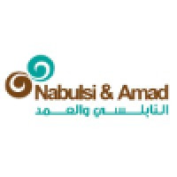 Al Nabulsi & Al Amad