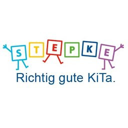 Stepke-KiTa Ferdinands Garten
